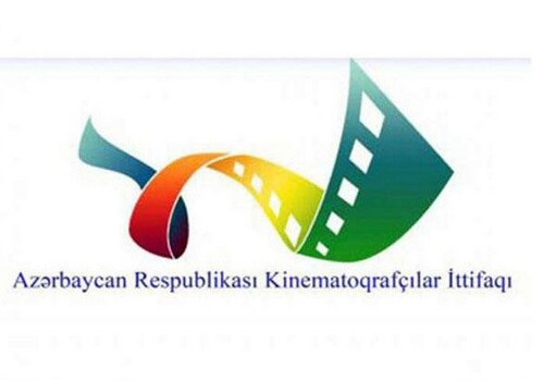 Союз кинематографистов Азербайджана прояснил ситуацию с помощью Расиму Балаеву