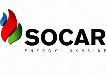 SOCAR Ukraine отсудил 185,9 млн гривен у Минобороны Украины
