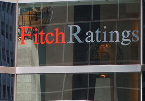 Fitch повысил рейтинги Международного банка Азербайджана