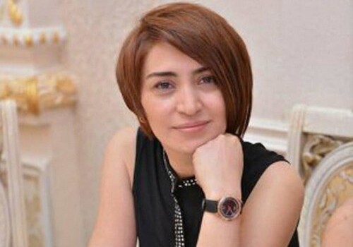 Деятели культуры обратились к президенту Азербайджана с просьбой о помиловании Федаи Лачин