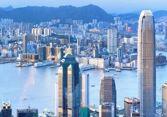 В Гонконге продали самую дорогую квартиру в Азии