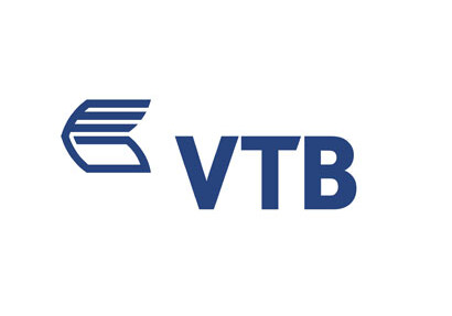 Известна стоимость сделки по приобретению акций ВТБ (Азербайджан)