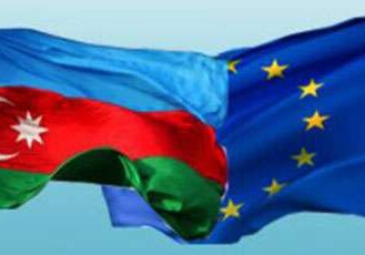 Между ЕС и Азербайджаном подписано соглашение о Трансевропейской транспортной сети