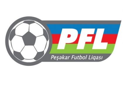 ПФЛ изменила дату трех матчей по просьбе «Карабаха»