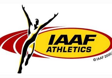IAAF отказалась восстановить статус Всероссийской федерации легкой атлетики