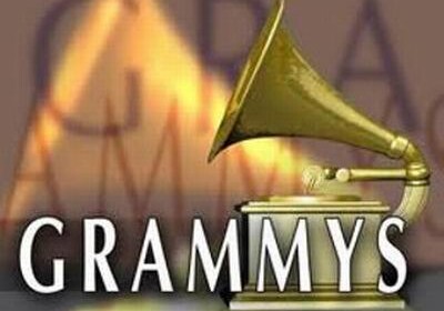 В США объявили номинантов на 60-ю премию «Грэмми»