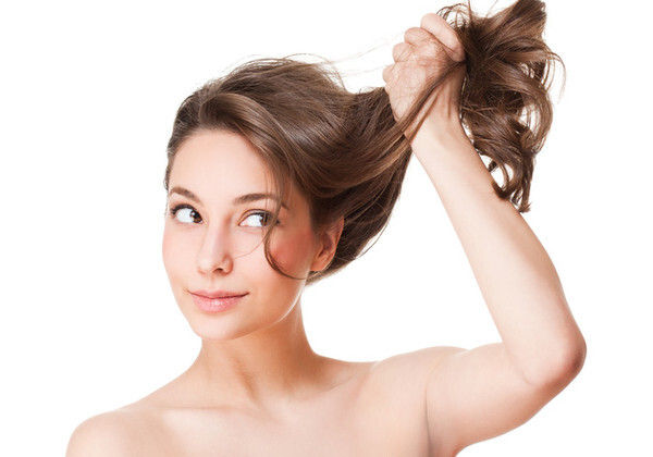 Выпадение волос: ТОП-10 основных причин облысения
