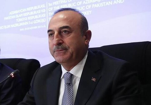 В Турции возбуждено дело против 4 лиц, незаконно посетивших Карабах