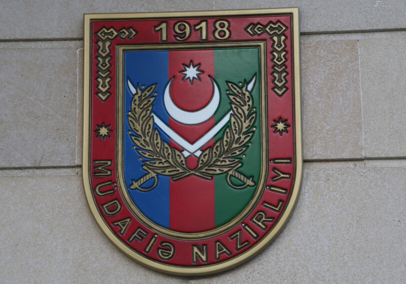 В Фонде помощи ВС Азербайджана собрано свыше 87 млн манатов 