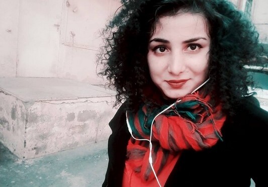 В Баку молодой дизайнер скончалась от отравления угарным газом