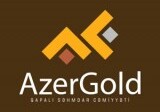 AzerGold направит около 5 млн. манатов на строительство участка кучного выщелачивания руды