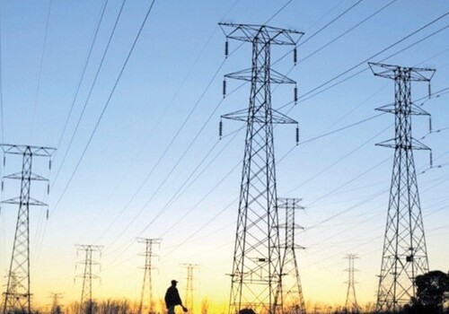 Азербайджан занял 31-е место в индексе «Мирового энергетического совета»