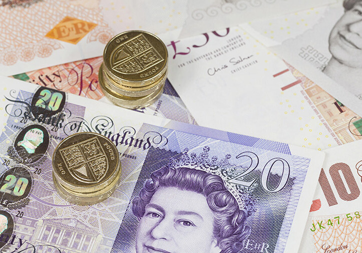 Великобритания согласовала с ЕС объем денежной выплаты по Brexit