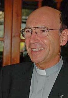 Представитель Папы Римского в Баку стал епископом