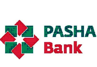 PASHA Bank назван «Банком года» по версии журнала The Banker