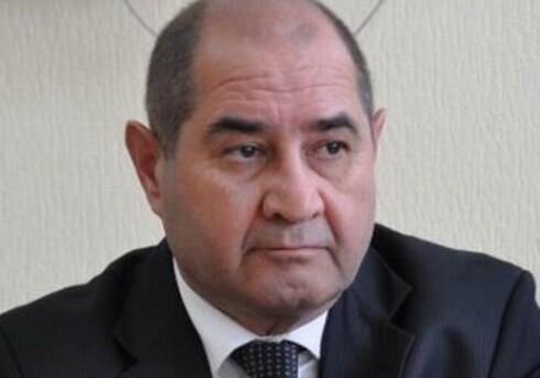 Мубариз Ахмедоглу о 13 параметрах, разоблачающих ложь официального Еревана в нагорно-карабахском урегулировании
