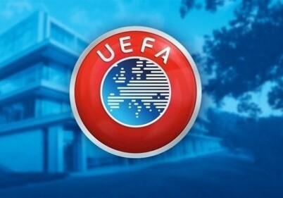 УЕФА выплатит «Карабаху» и «Габале» свыше 78 тыс. евро 