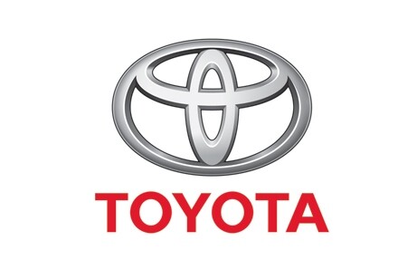 Toyota сделает все свои модели электрическими