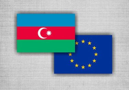 ЕС поддерживает независимость, суверенитет и территориальную целостность Азербайджана - Доклад