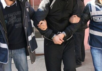 В Стамбуле по подозрению в связях с ИГ задержано более 40 иностранцев