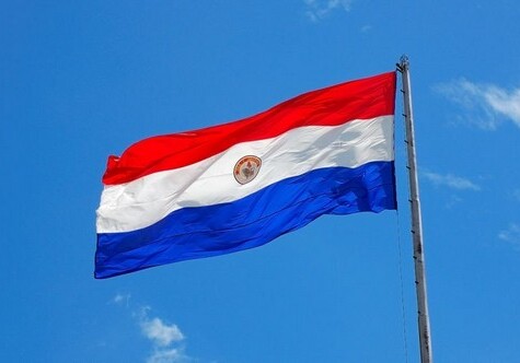 Парагвай признал ходжалинский геноцид