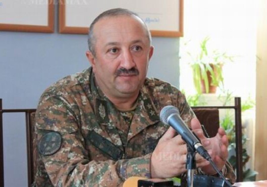 Армения заявляет о возможности новых боев за Леле-Тепе