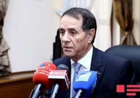 Помощник Президента Азербайджана: «Опасность сепаратизма в Европе еще больше»