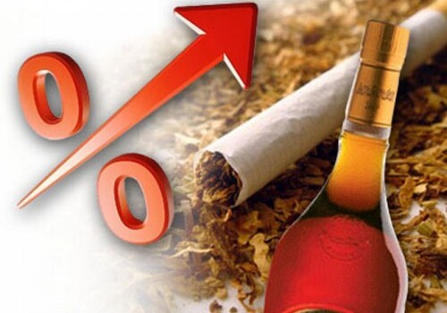 Повышены акцизы на импортируемые в Азербайджан табачные изделия, пиво, спиртные напитки, бензин АИ-95