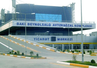 Бакинский автовокзал внес изменения в график работы