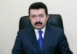 В Азербайджане создан Ипотечный и кредитно-гарантийный фонд, его возглавил Фахри Кязымов