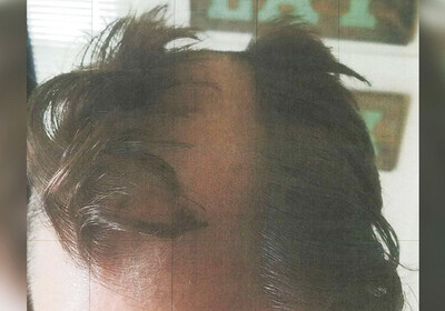 В США парикмахера посадили за неудачную стрижку