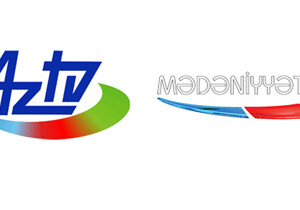 С 1 января телеканалы AzTV и Mədəniyyət TV будут транслироваться в формате HD