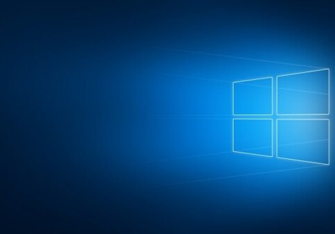 В Windows 10 с обновлением добавили функцию очистки памяти 