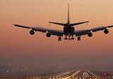 Самолет Москва-Баку совершил вынужденную посадку в Волгограде