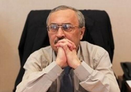 Гендиректор издательства «Азербайджан» прокомментировал информацию в связи с дефицитом бумаги