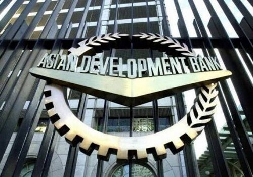 АБР выделил Азербайджану в рамках двух кредитных соглашений 400 млн долларов 