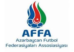 АФФА отстранила футболиста на два года за удар арбитра