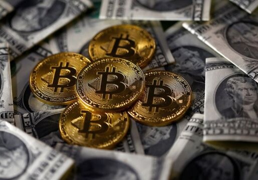 Южная Корея планирует запретить биткоин