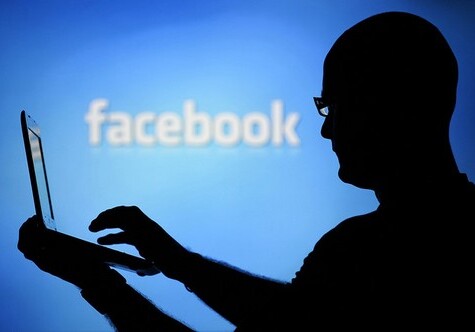 Предпочтение семье и друзьям: Facebook меняет алгоритм новостной ленты