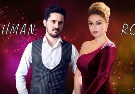 Азербайджанская певица исполнила дуэт с участником проекта «O səs Türkiyə» (Аудио)
