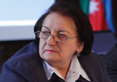 Омбудсман Азербайджана выступила с заявлением в связи с годовщиной трагедии 20 Января