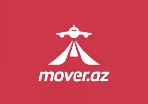 Компания Mover: «В доставке грузов в Азербайджан нет никаких проблем»