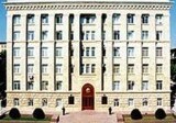 Информация о планируемом теракте не подтвердилась – МВД Азербайджана