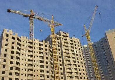 MIDA отбирает подрядчика для строительства второго комплекса социального жилья в Баку