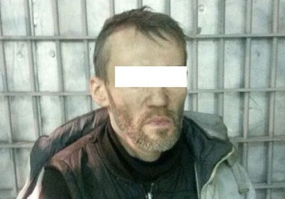 Орудовавшего 22 года маньяка поймали в Екатеринбурге