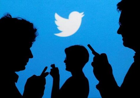 Twitter платит сотрудникам за чтение личных сообщений пользователей