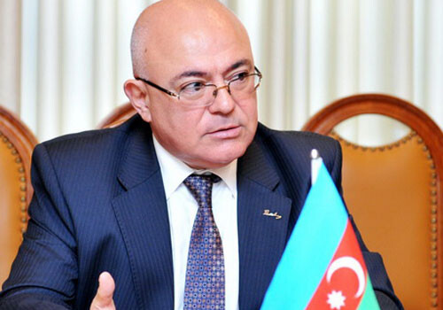 ГТК пресек в 2017 году попытки незаконного вывоза из Азербайджана валюты на 1 млн долларов