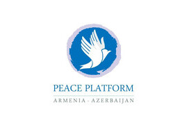 «Гражданская Платформа Мира между Арменией и Азербайджаном» выразила соболезнования азербайджанскому народу в связи с событиями 20 Января