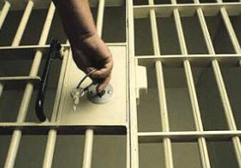 Суд РФ приговорил гражданина Азербайджана к 21 году лишения свободы