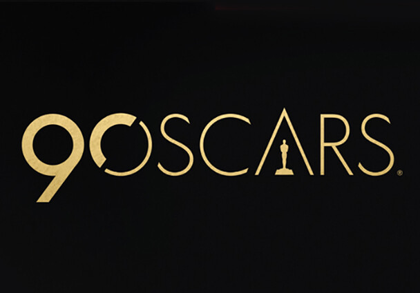 Объявлены главные претенденты «Оскар-2018»  - Cписок 